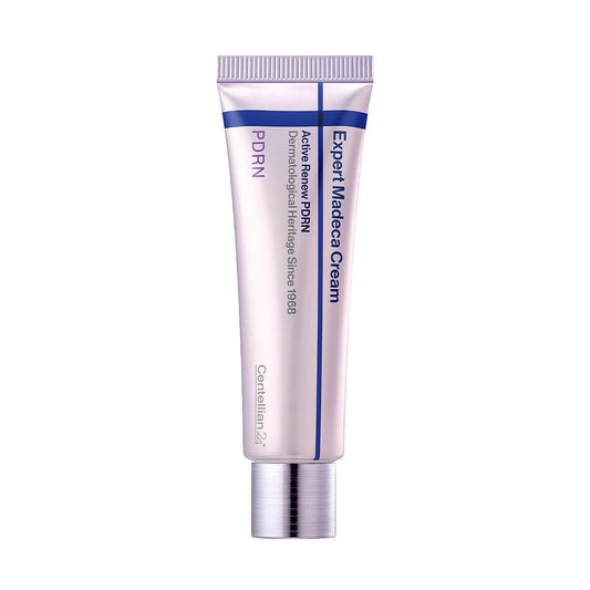 Expert Madeca Cream Active Renew PDRN
