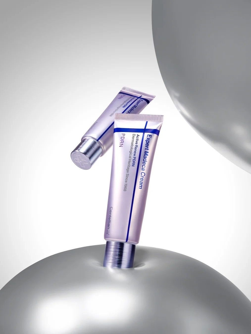 Expert Madeca Cream Active Renew PDRN