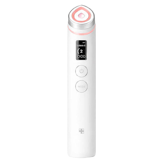 Age-R Booster Pro