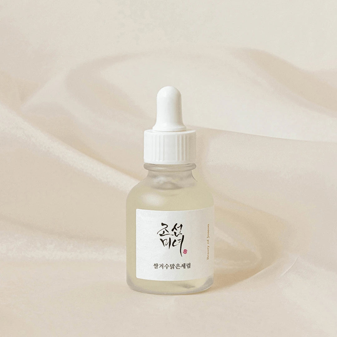 Beauty of Joseon