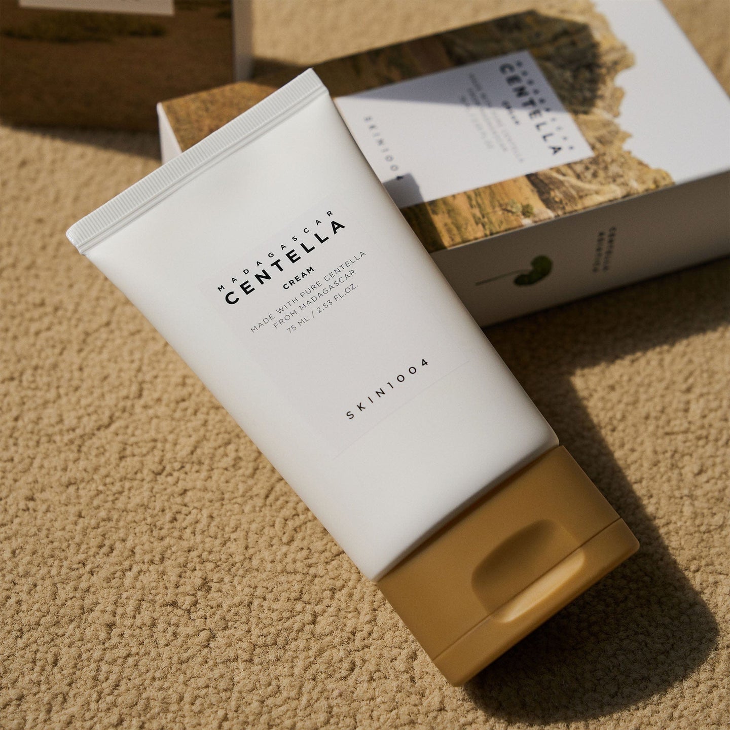 Crema hidratante