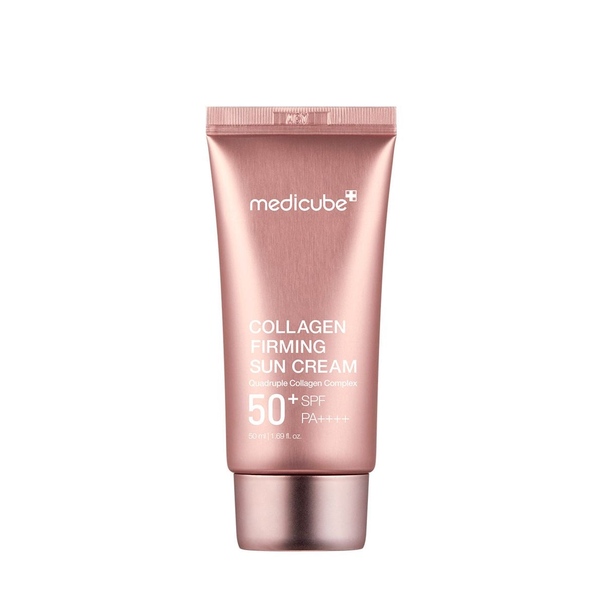 Collagen Firming Sun Cream 50 SPF PA++++