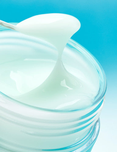 No.1 Pantothenic B5 Active Soothing Cream