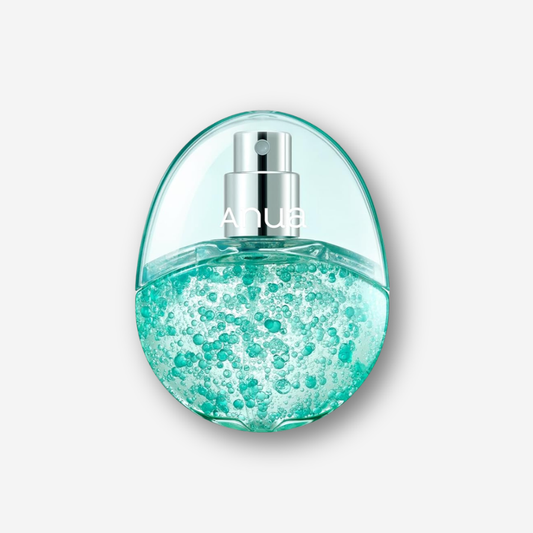 PDRN Hyaluronic Acid Hydrating Capsule Mist
