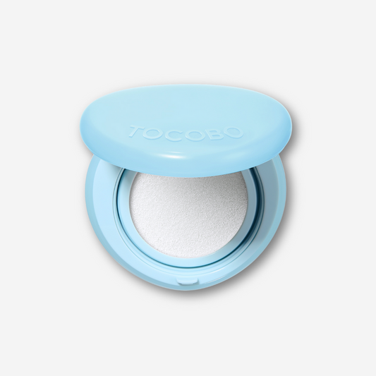 [Preventa] Tocobo Blur Finish Sun Cushion