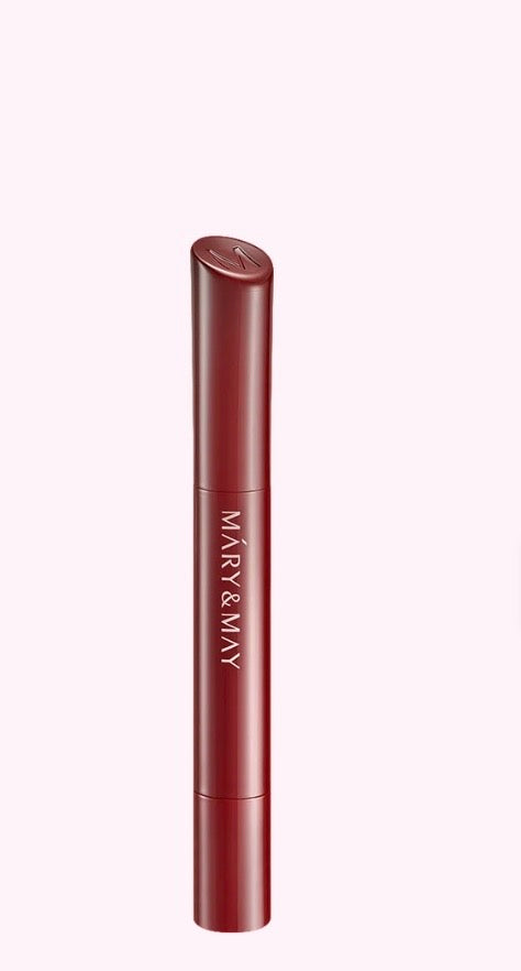 Blooming Glow Lip
