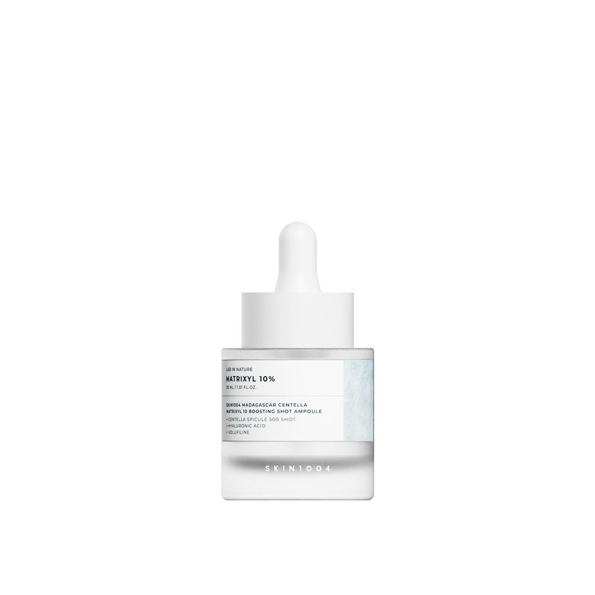 Matrixyl 10 Boosting Shot Ampoule