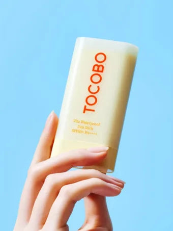 Vita Waterproof Sun Stick SPF50+ PA++++