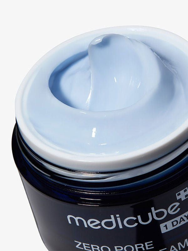 [Preventa] Zero Pore One Day Cream