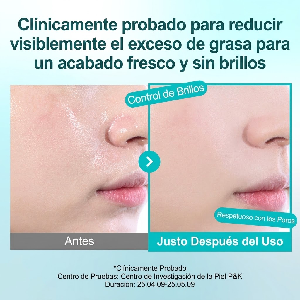No.1 Pantothenic Skincare 100 Powder