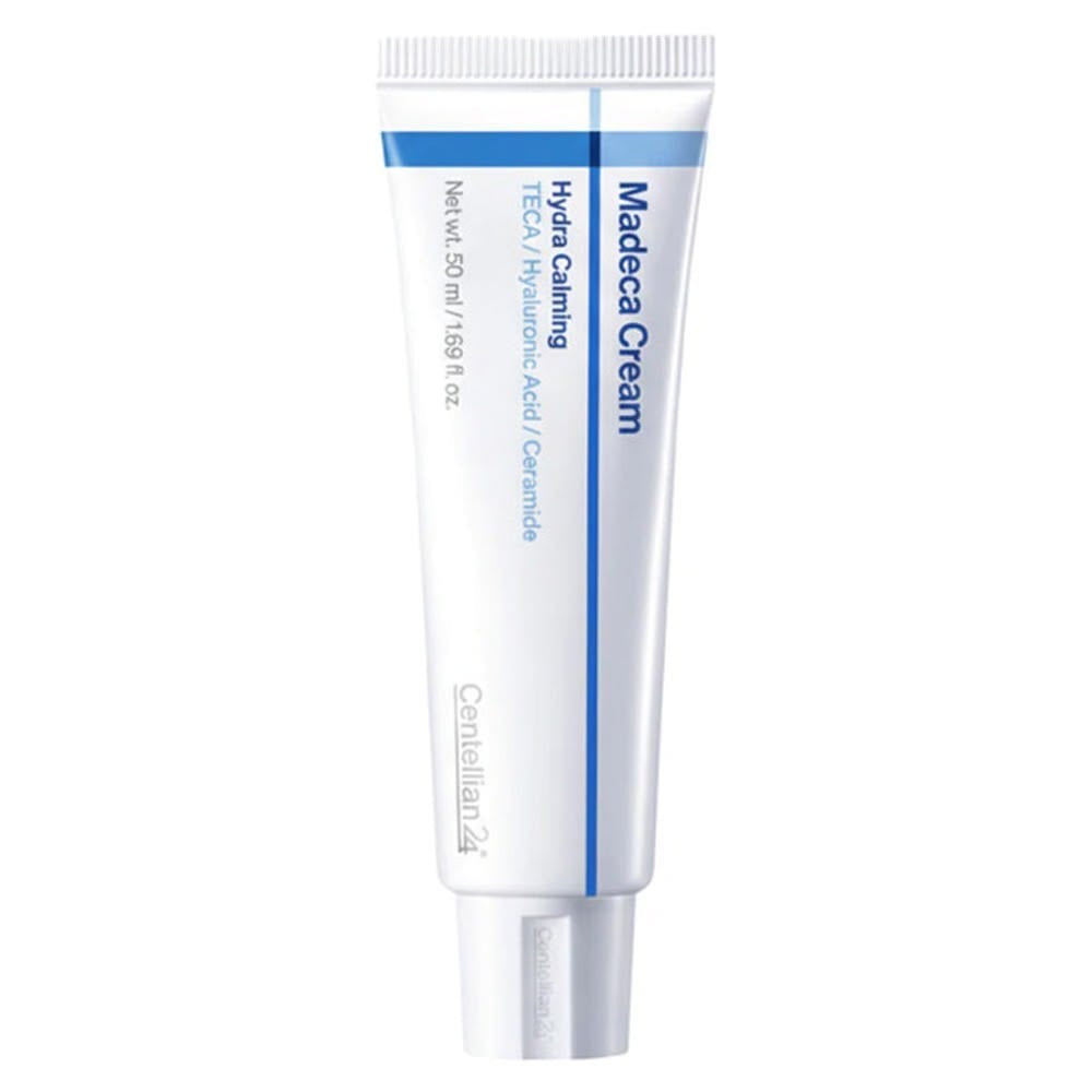 Madeca Cream Hydra Calming