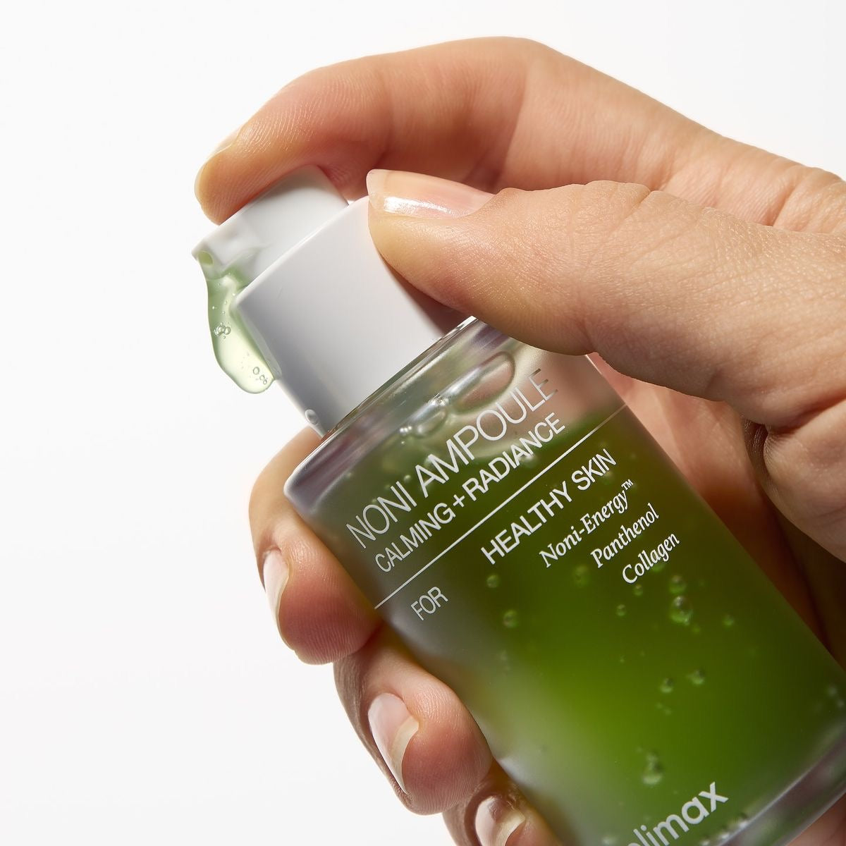Noni Energy Ampoule