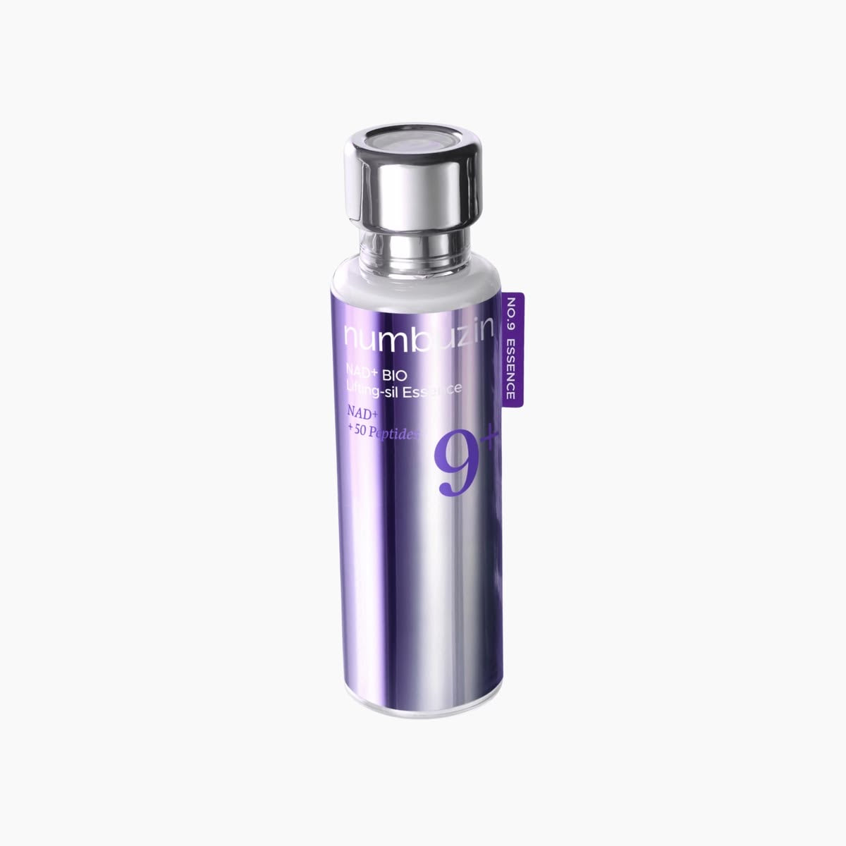 No. 9 NAD Bio Lifting-sil Essence
