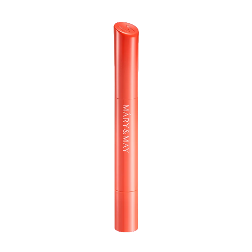 Blooming Glow Lip