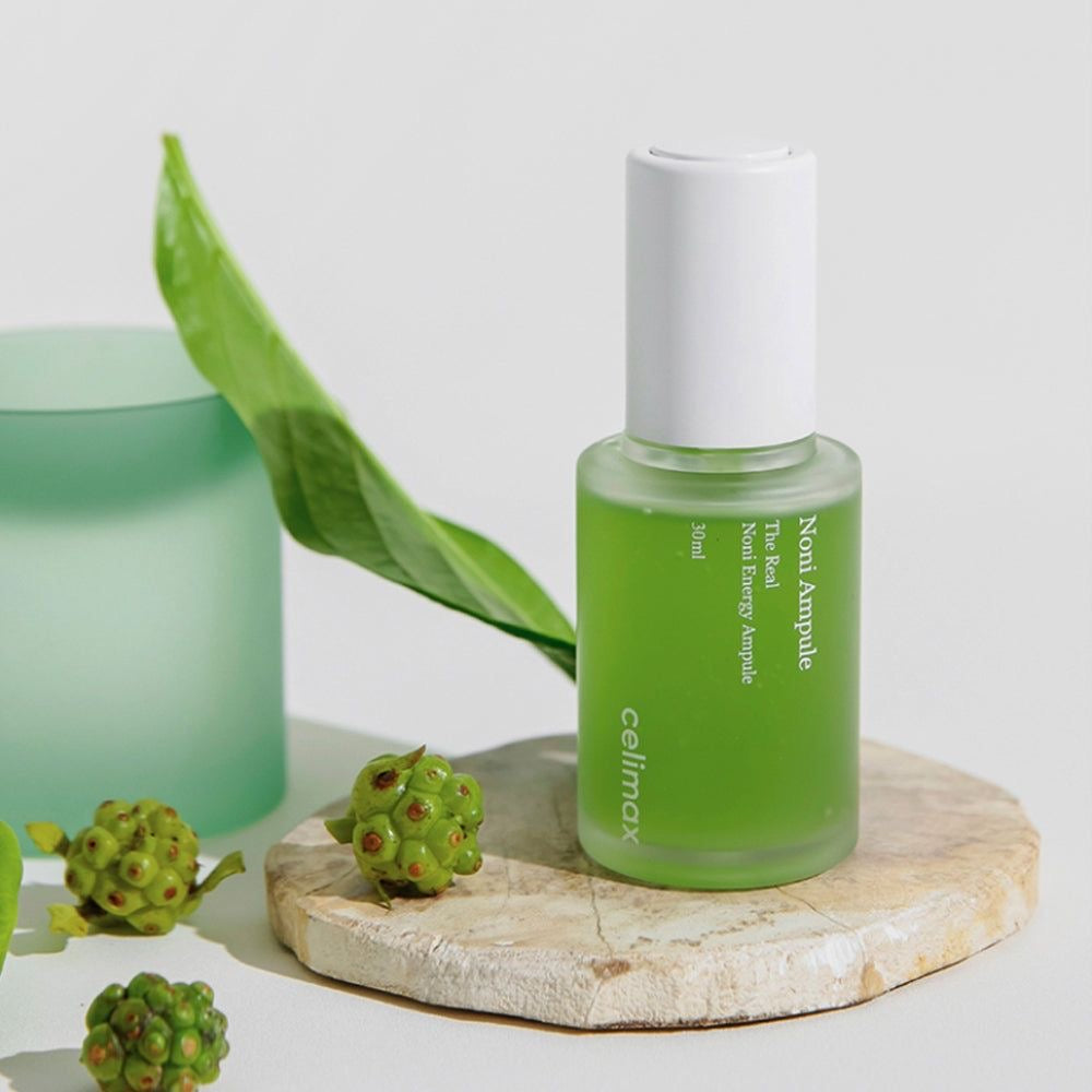 Noni Energy Ampoule