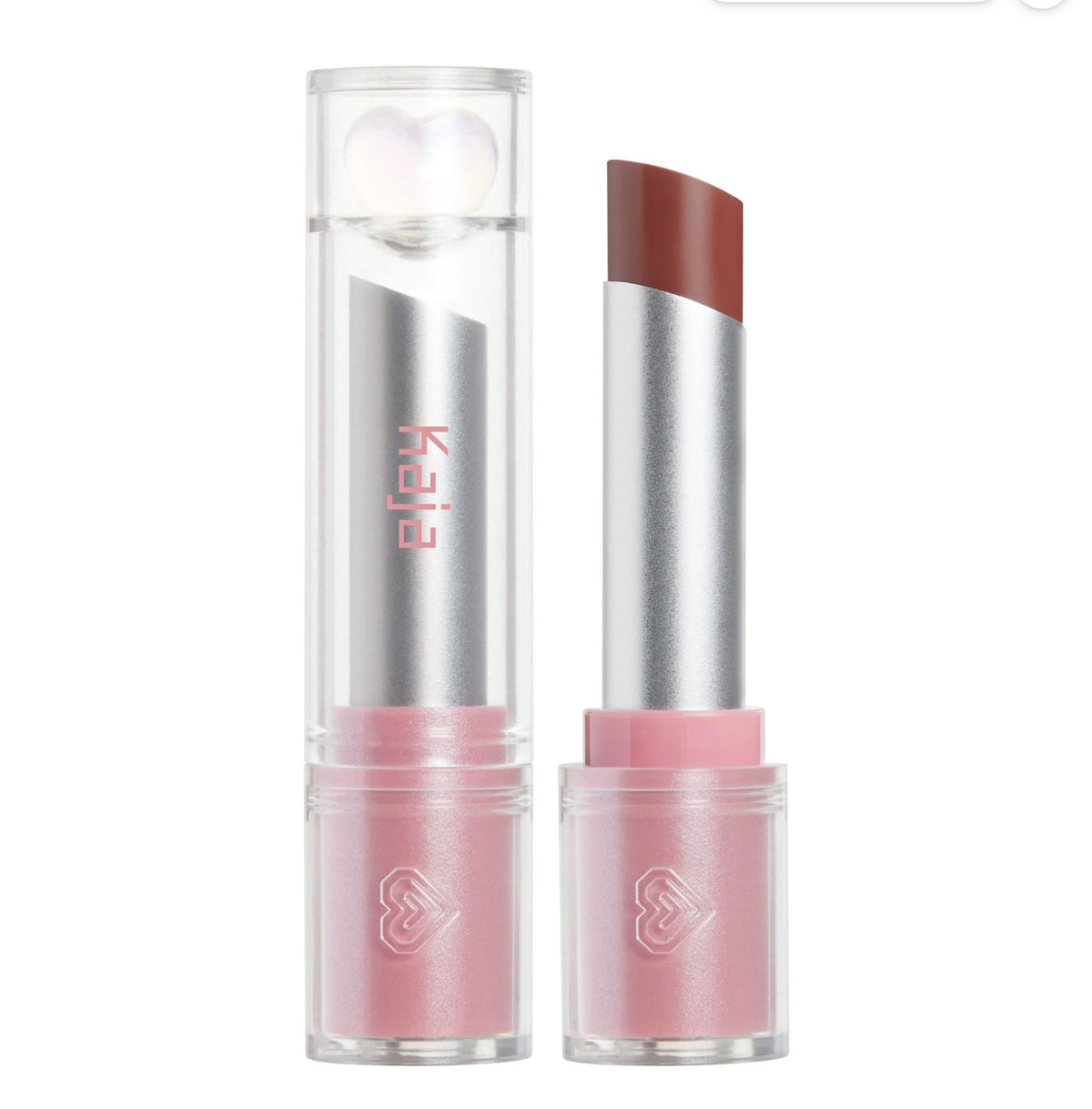 Juicy Glass Lip Balm