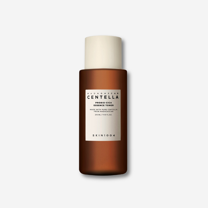 Probio-Cica Essence Toner