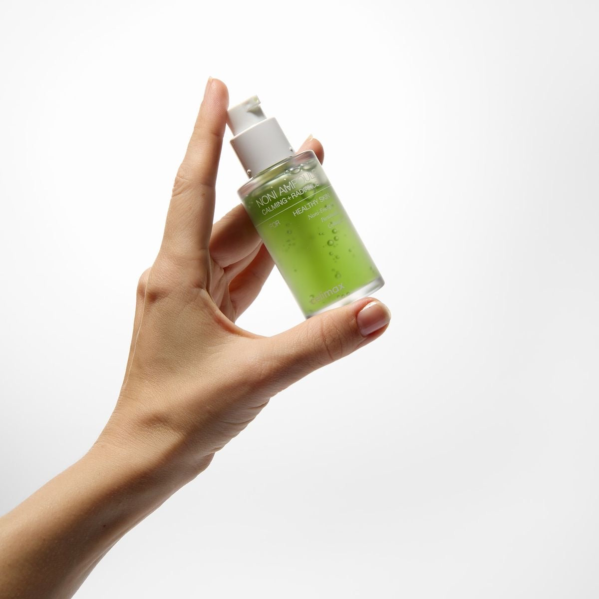 Noni Energy Ampoule
