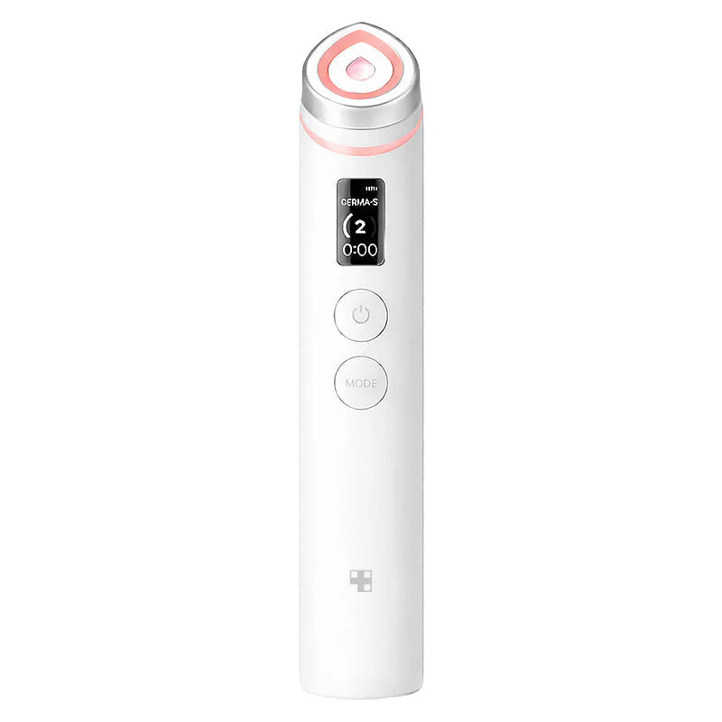 Age-R Booster Pro