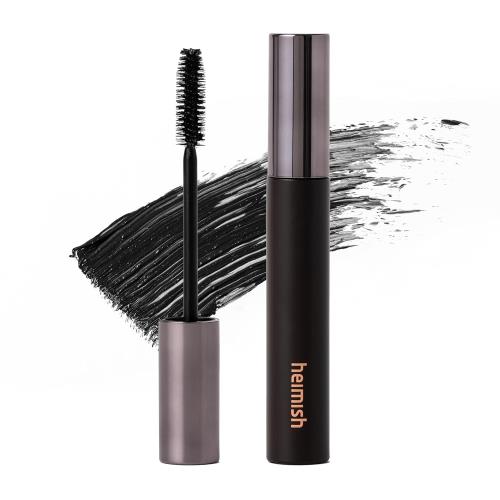 Dailism Smudge Stop Mascara