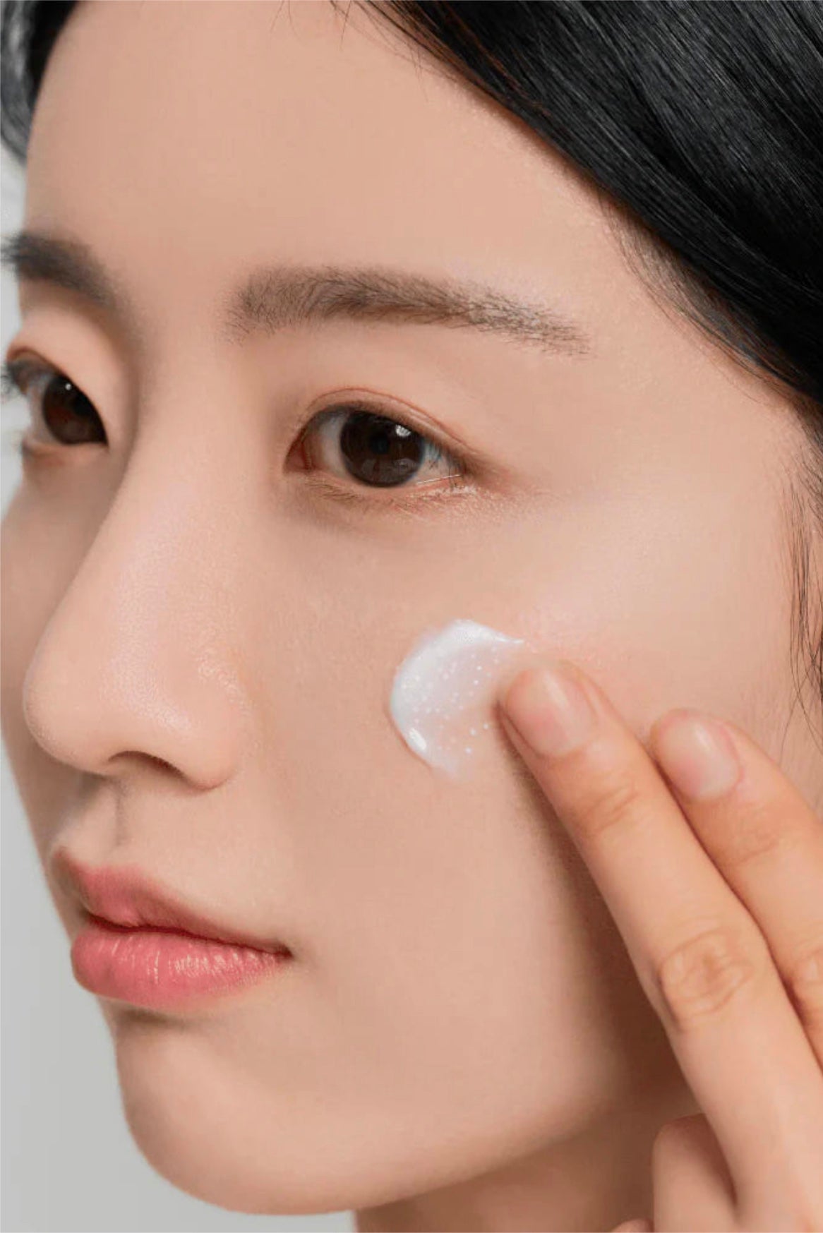 Tone Brightening Capsule Cream
