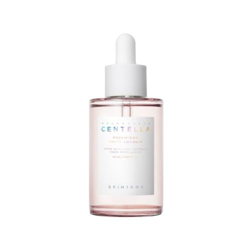 Centella Poremizing Fresh Ampoule Serum