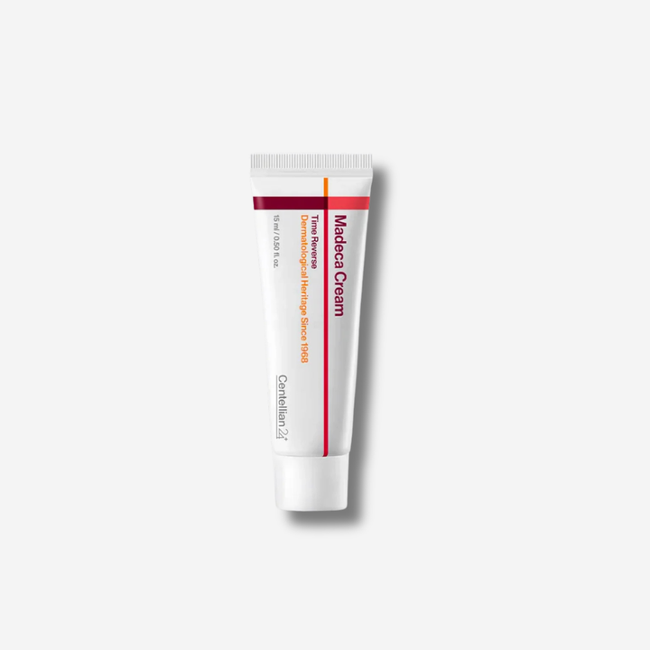 Madeca Cream Time Reverse