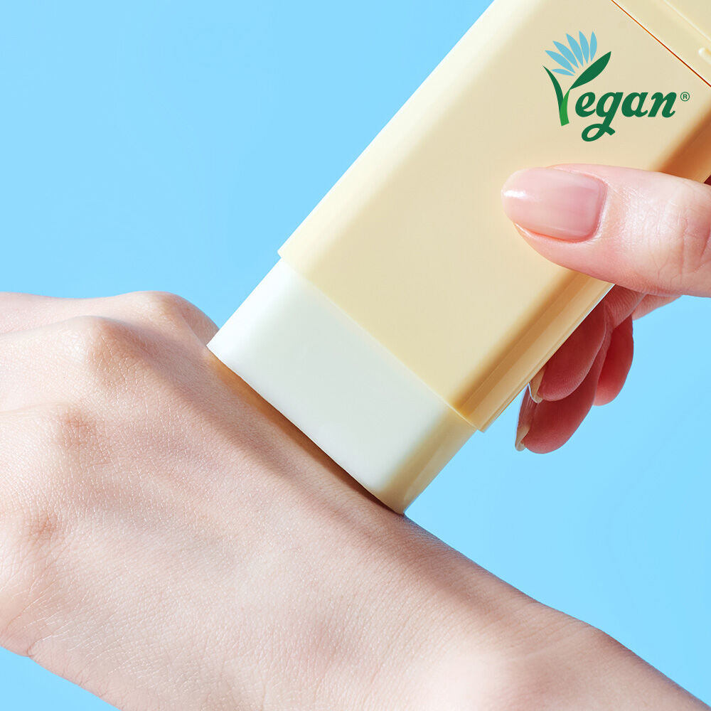 Vita Waterproof Sun Stick SPF50+ PA++++