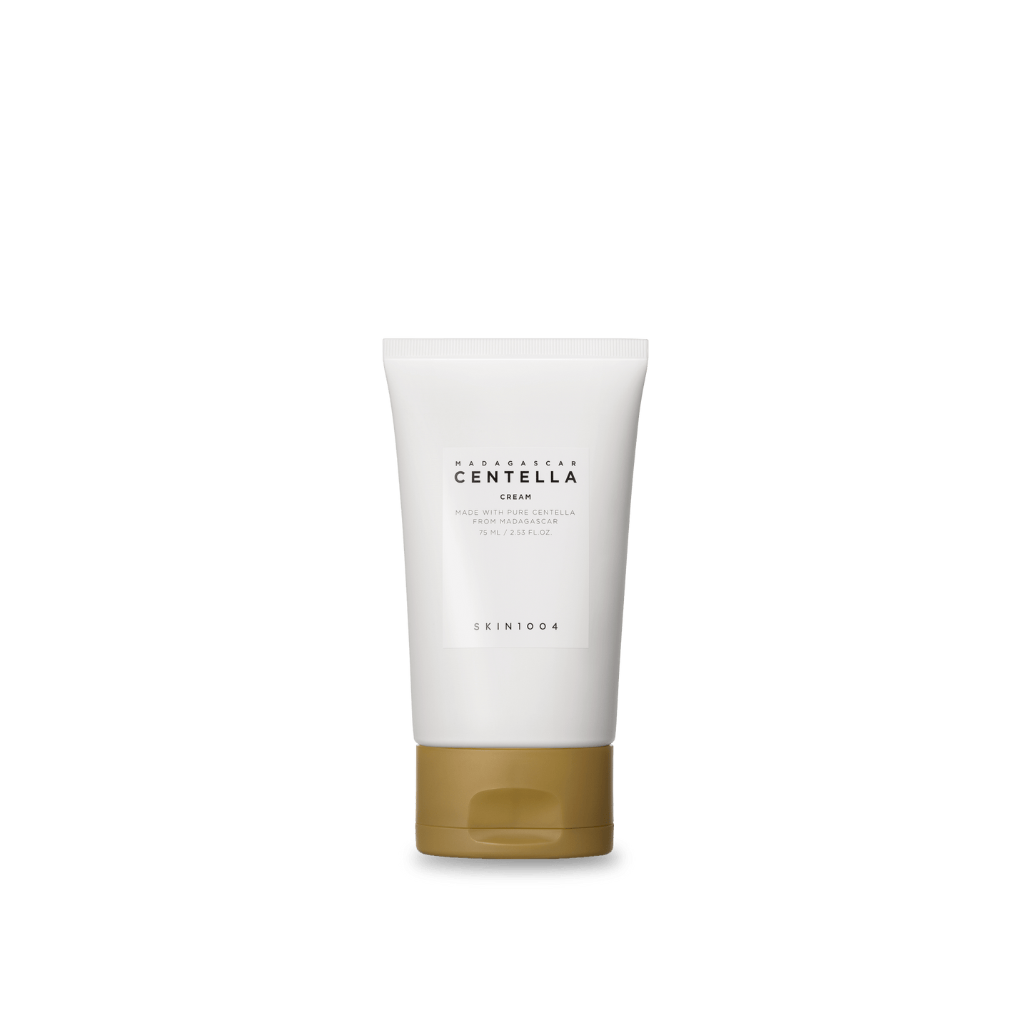 Madagascar Centella Cream